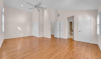 8313 RISING RIDGE Way, Bethesda, MD 20817