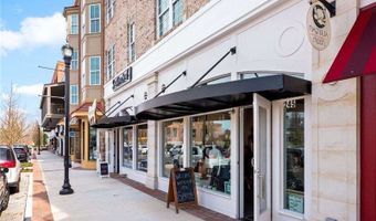 127 Devore 204, Alpharetta, GA 30009