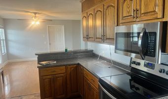 97 COUNTY ROAD 142, Arley, AL 35541