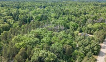 Lot 35 19th Court, Arkdale, WI 54613