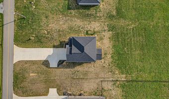 305 Greenwood Rd, Afton, TN 37616