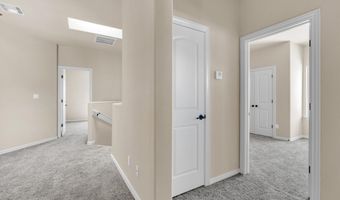 12258 Costa Brava Pl, El Paso, TX 79938