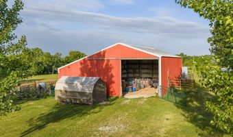 12770 Co 500, Ava, MO 65608
