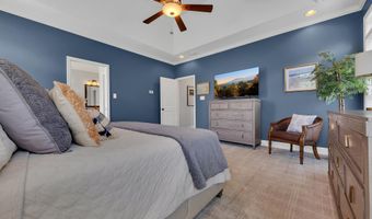 1439 Edenbridge Dr, Alcoa, TN 37701