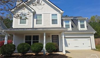 533 Edgewood Dr, Athens, GA 30606