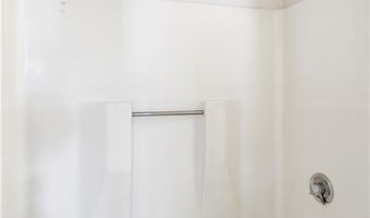 68 WINTER St, Lincoln, RI 02838