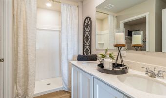 2509 BUTLER Dr, Adel, IA 50003