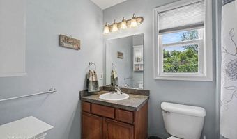 10861 Constant Dr, Allendale, MI 49401