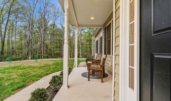 16379 COVEY Cir, Amissville, VA 20106