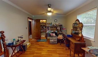 1005 S Broadway, Ada, OK 74820
