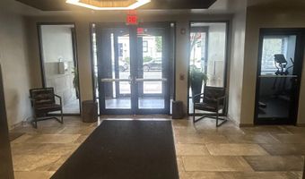 304 BROADWAY 408, Bayonne, NJ 07002