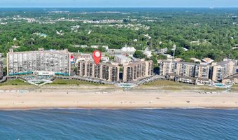 604 DOVER HOUSE Rd 604S, Bethany Beach, DE 19930