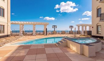 1501 Ocean Ave 1303, Asbury Park, NJ 07712