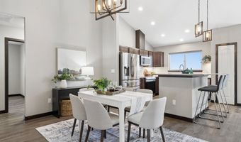 8278 SE Sky Vista Dr, Amity, OR 97101