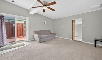 340 Hillcrest Blvd, Ballwin, MO 63021