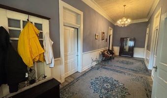 316 N Church St, Brookhaven, MS 39601