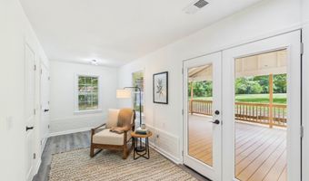 3784 Braswell Cir, Austell, GA 30106