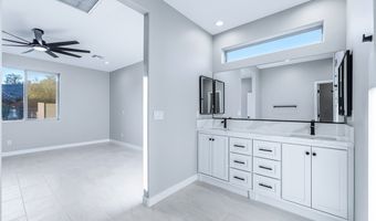 2784 Fort Mojave Dr, Bullhead City, AZ 86429