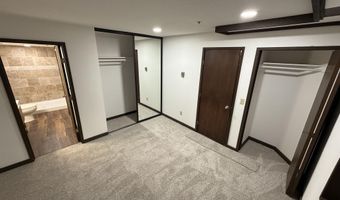 333 Ski Way 279, Incline Village, NV 89451