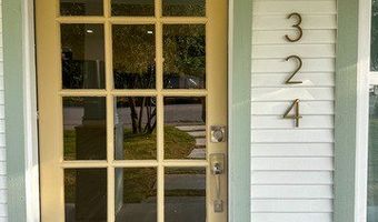 324 ALBANY St, Alamo Heights, TX 78209