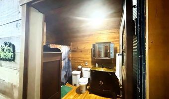 3325 Batesville Blvd, Batesville, AR 72501