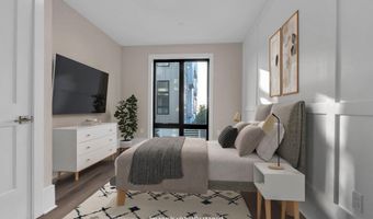 215 2nd Ave 102, Asbury Park, NJ 07712