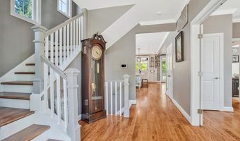 1995 FAIRFAX Rd, Annapolis, MD 21401