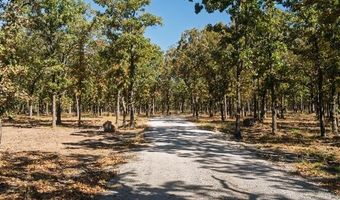 19 260th St, Beggs, OK 74421