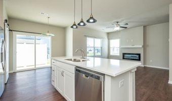 3201 NW Linwood Ln, Ankeny, IA 50023