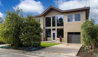414 Belle Monti Ct, Aptos, CA 95003