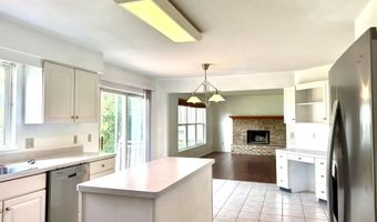 2341 Timbercrest Court Ct, Ann Arbor, MI 48103