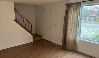 368 Grover Cleveland Hwy, Amherst, NY 14226