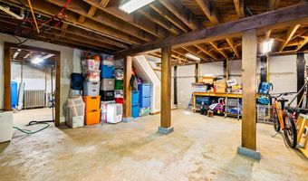 36 Mack Hill Rd, Amherst, NH 03031