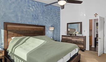 1714 Foss Rd, Alpine, CA 91901