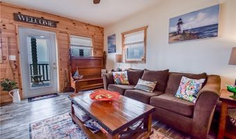 5919 Lake Rd W 35, Ashtabula, OH 44004