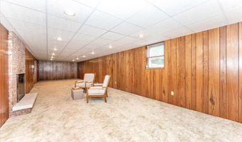 113 ORCHARD Dr, Boonsboro, MD 21713