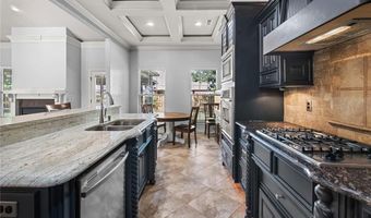 2506 SW Glenn Ridge Rd, Bentonville, AR 72713