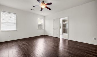 1837 Olive Ln, Anna, TX 75409
