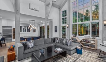87 Thunderbowl Ln, Aspen, CO 81611