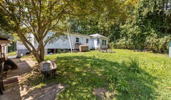 8917 RACE TRACK Rd, Bowie, MD 20715
