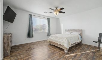 29822 W MITCHELL Ave, Buckeye, AZ 85396