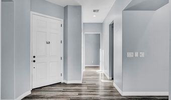 3278 Dove Run Creek Dr, Las Vegas, NV 89135