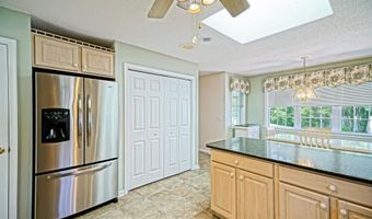 2 NICOLE Way, Lewes, DE 19958