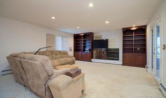 7035 S Boulder Rd, Boulder, CO 80303