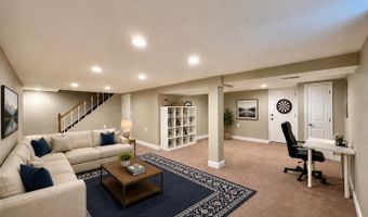 1104 LEESWOOD Rd, Bel Air, MD 21014