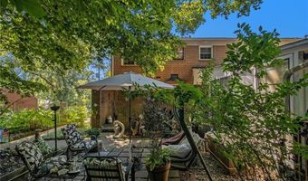 2367 Henderson Mill Rd NE 8, Atlanta, GA 30345