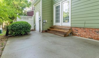 125 Old Grove Ln, Apex, NC 27502