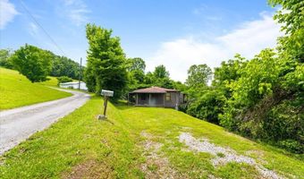 104 Jackson Rd, Andersonville, TN 37705