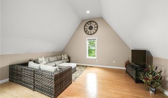 2969 Huntington Way, Aurora, OH 44202