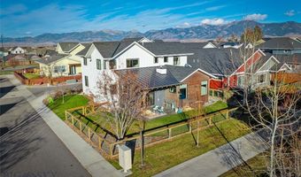 5392 Delft Way, Bozeman, MT 59718